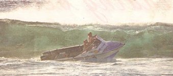 COUTA CLASSIC 1.JPG