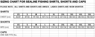 size chart.jpg