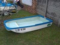 Boat stuff 003.jpg