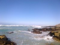 Struis%20Bay-20120915-01474.jpg