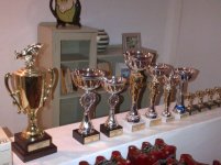 arnist%20trofee.jpg