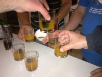 Arniston-20120915-01497.jpg