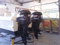 2012-07-03 10.53.39.jpg