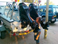 September 2011 010.jpg