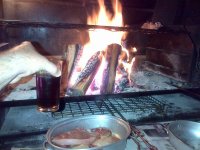 Brackenfell-20120608-00631.jpg