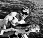 320018_277034908989510_3576709_n[1].jpg