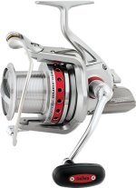 SASURF5000.jpg