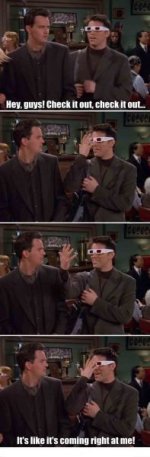 3dglasses.jpg