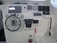 DSCF9755.JPG