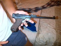 IMG-20120527-00973.jpg