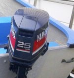 Simon's Town-20120503-00100.jpg