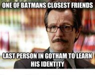 batman1.jpg