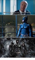 batweather.jpg