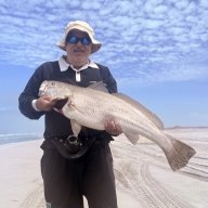 Whaler